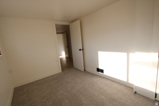 5007 S 2675 W, Roy, UT 84067