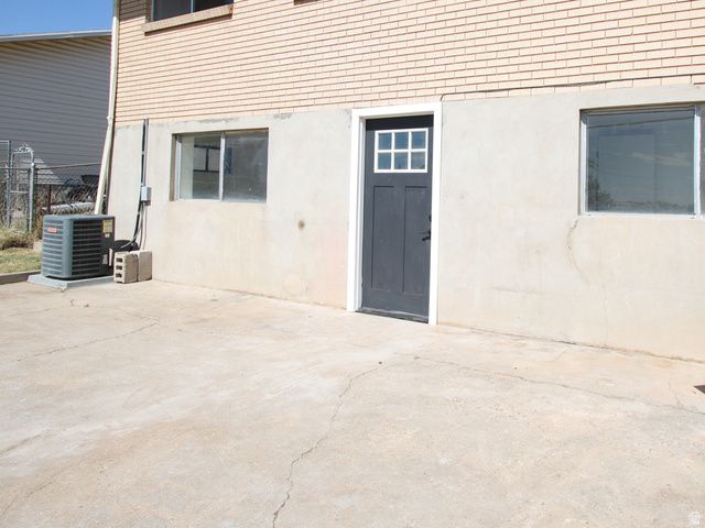 5007 S 2675 W, Roy, UT 84067