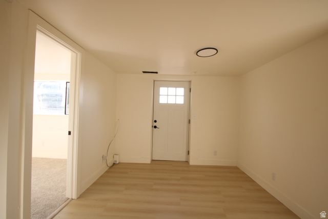 5007 S 2675 W, Roy, UT 84067