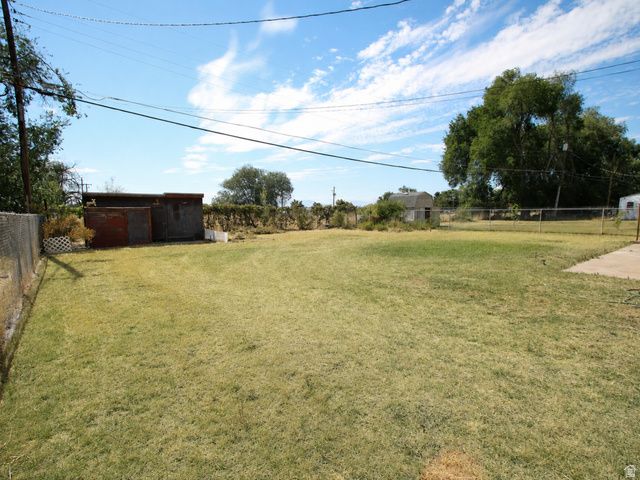 5007 S 2675 W, Roy, UT 84067