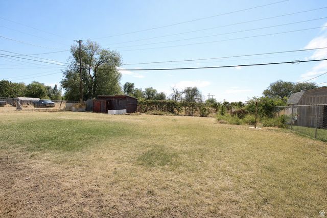 5007 S 2675 W, Roy, UT 84067