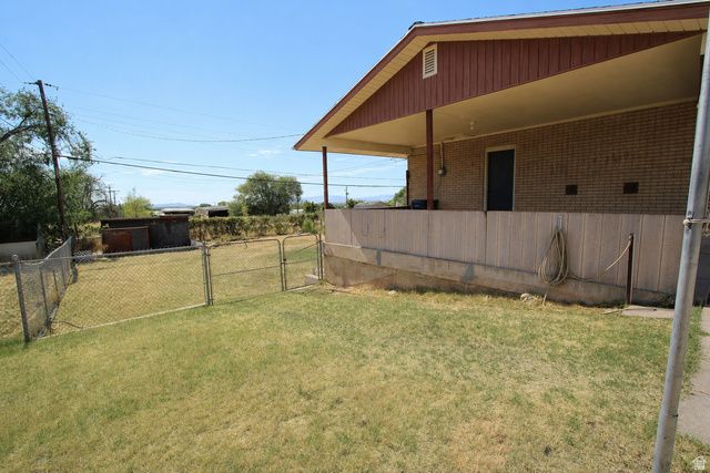 5007 S 2675 W, Roy, UT 84067