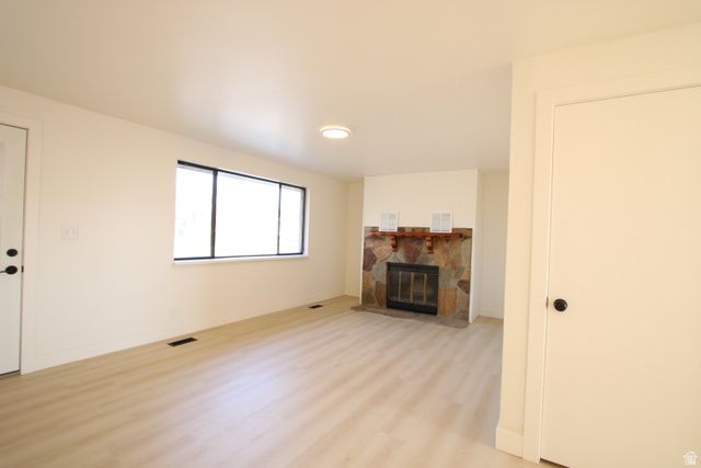 5007 S 2675 W, Roy, UT 84067