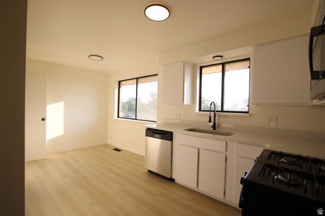 5007 S 2675 W, Roy, UT 84067