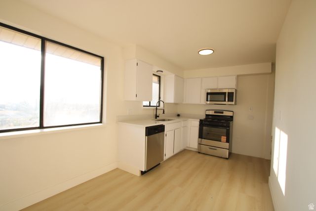 5007 S 2675 W, Roy, UT 84067