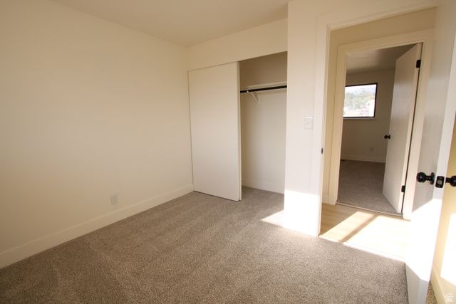 5007 S 2675 W, Roy, UT 84067