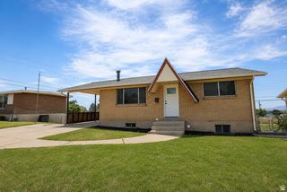 5007 S 2675 W, Roy, UT 84067