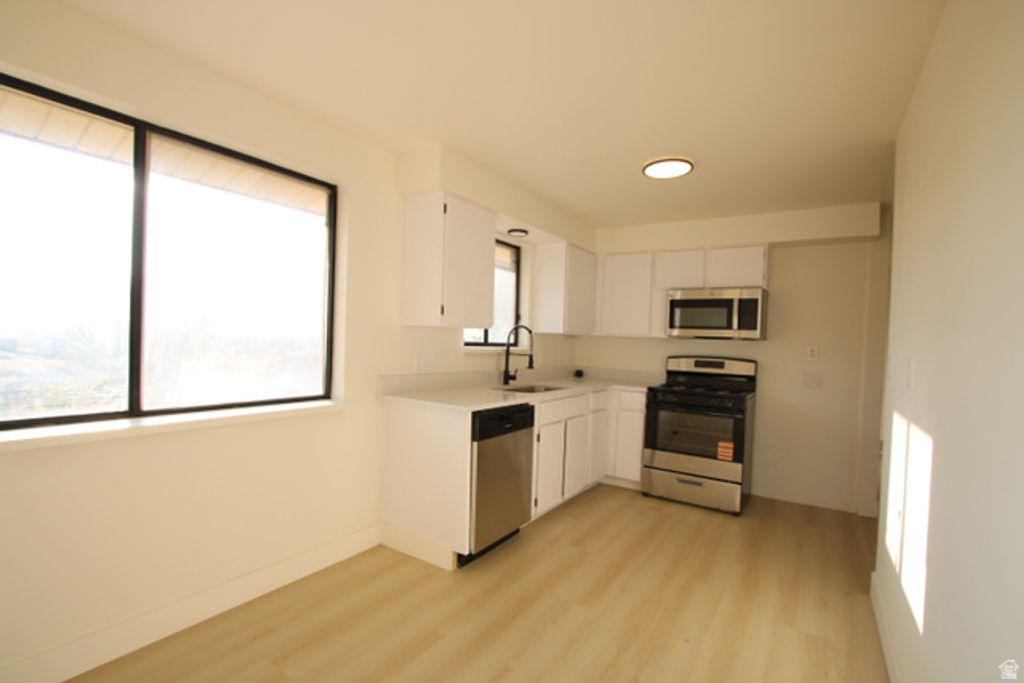 5007 S 2675 W, Roy, UT 84067 — photo 5