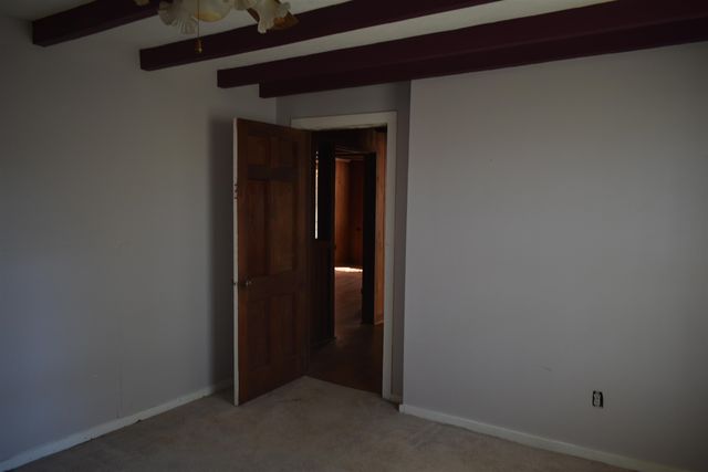 115 FALCON ST, Selmer, TN 38375