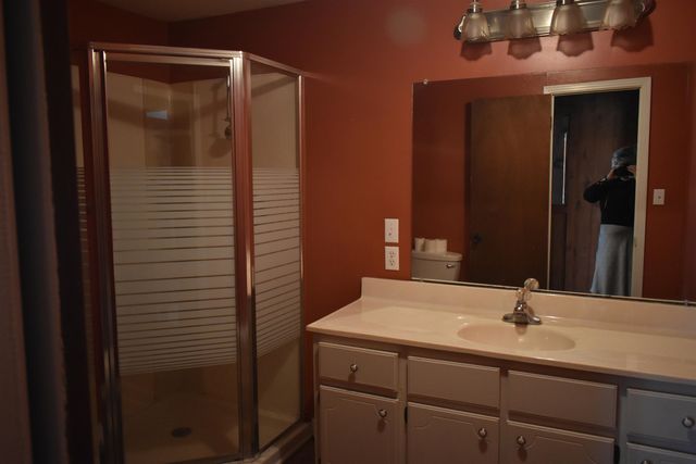 115 FALCON ST, Selmer, TN 38375