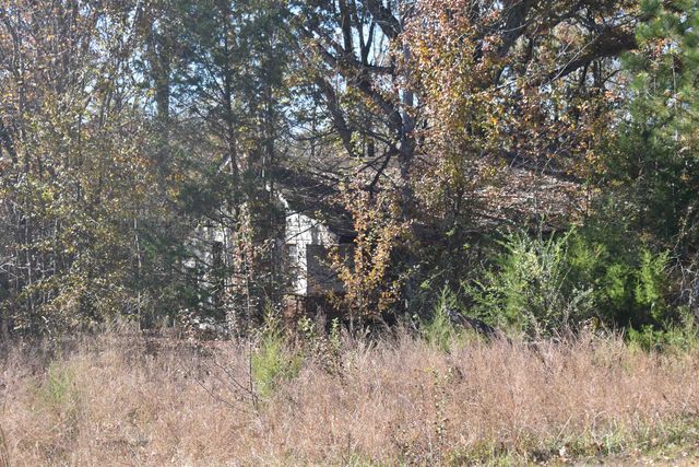 115 FALCON ST, Selmer, TN 38375