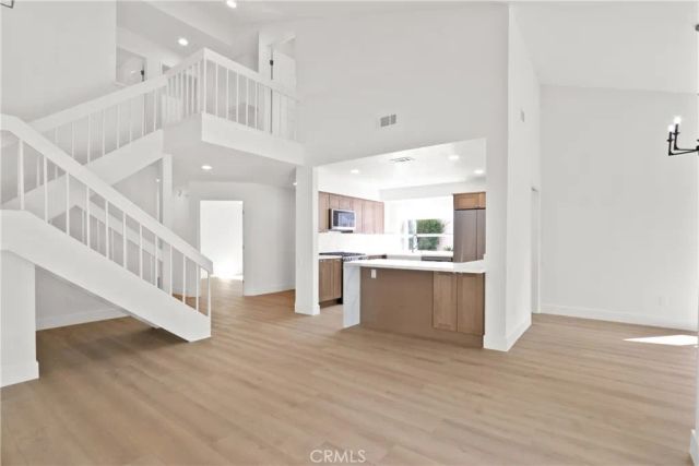 17 Rocky Creek, Laguna Hills, CA 92653