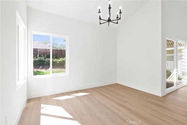 17 Rocky Creek, Laguna Hills, CA 92653