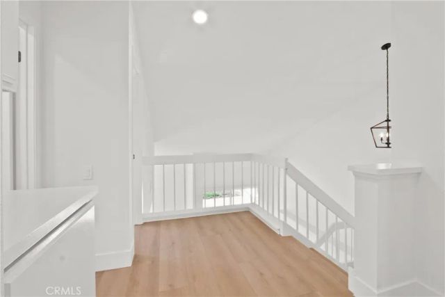17 Rocky Creek, Laguna Hills, CA 92653