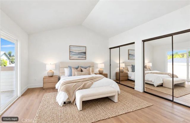 17 Rocky Creek, Laguna Hills, CA 92653