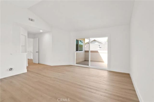 17 Rocky Creek, Laguna Hills, CA 92653