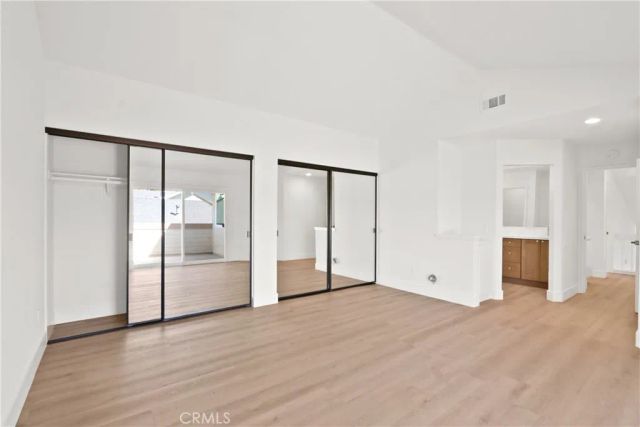 17 Rocky Creek, Laguna Hills, CA 92653