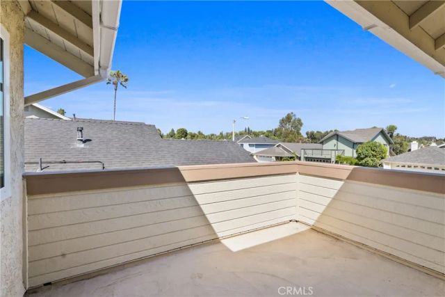17 Rocky Creek, Laguna Hills, CA 92653