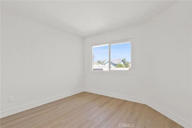 17 Rocky Creek, Laguna Hills, CA 92653