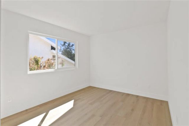 17 Rocky Creek, Laguna Hills, CA 92653