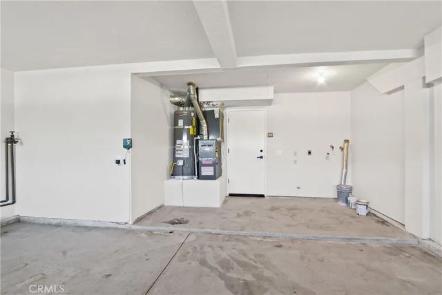 17 Rocky Creek, Laguna Hills, CA 92653