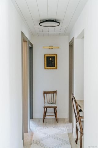 30776 Burland Road, Golden, CO 80403