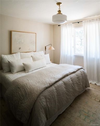 30776 Burland Road, Golden, CO 80403