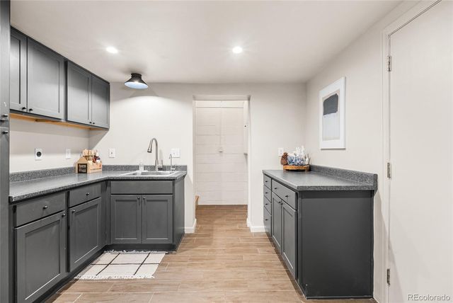 30776 Burland Road, Golden, CO 80403