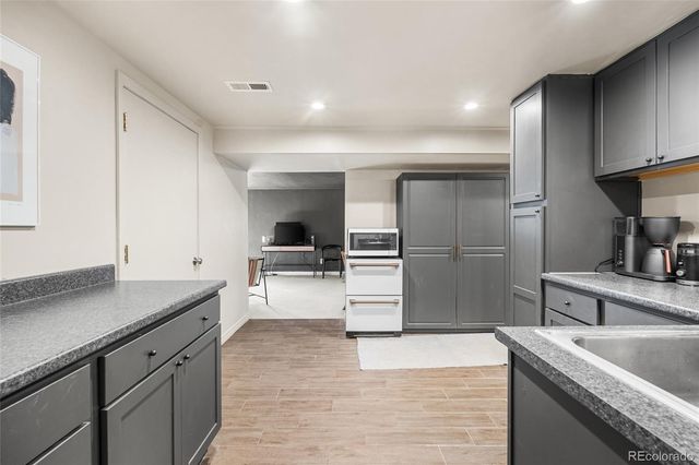 30776 Burland Road, Golden, CO 80403