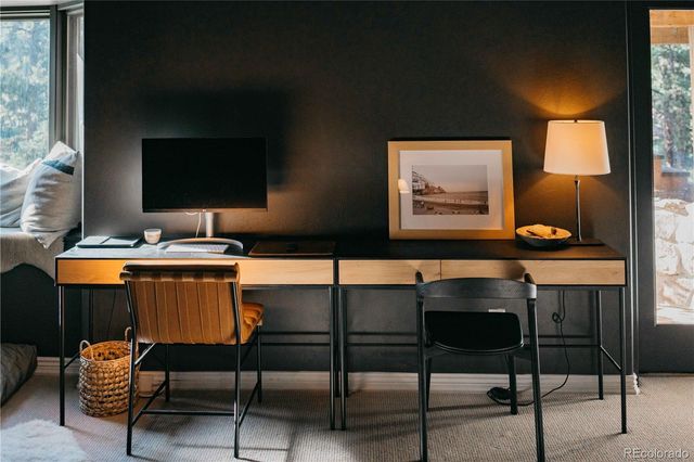 30776 Burland Road, Golden, CO 80403