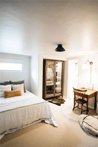 30776 Burland Road, Golden, CO 80403