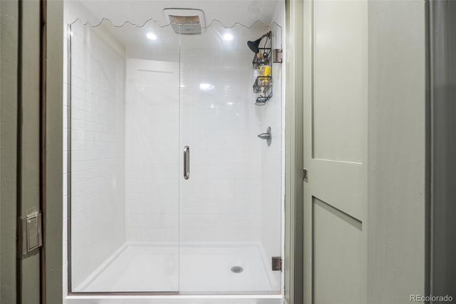 30776 Burland Road, Golden, CO 80403