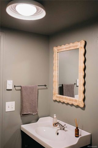 30776 Burland Road, Golden, CO 80403