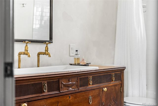 30776 Burland Road, Golden, CO 80403