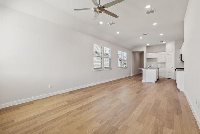 3920 Nasworthy Drive, Farmersville, TX 75442