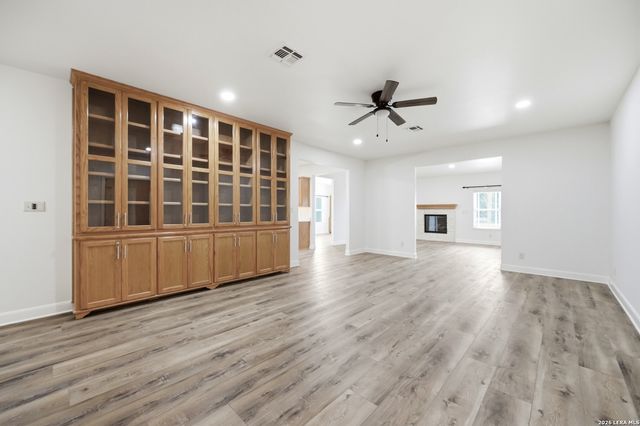 5621 Ranch Road 32, Blanco, TX 78606