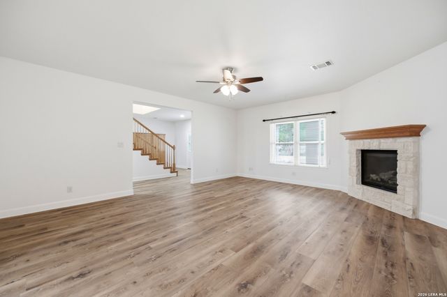 5621 Ranch Road 32, Blanco, TX 78606