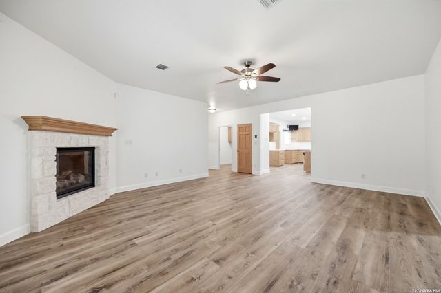 5621 Ranch Road 32, Blanco, TX 78606