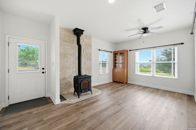 5621 Ranch Road 32, Blanco, TX 78606