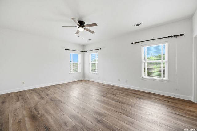 5621 Ranch Road 32, Blanco, TX 78606