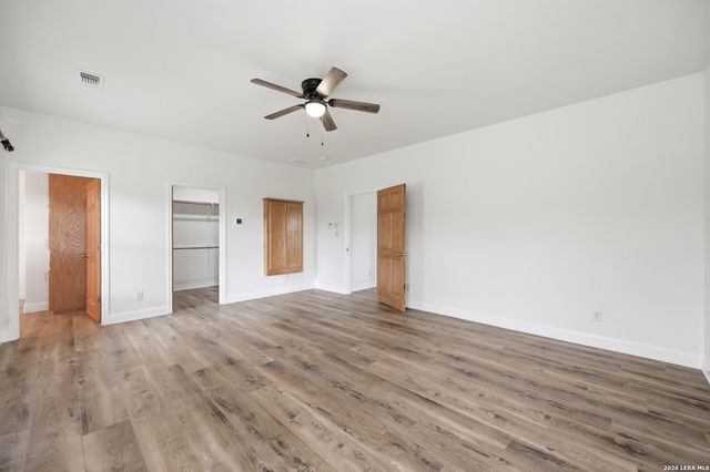 5621 Ranch Road 32, Blanco, TX 78606