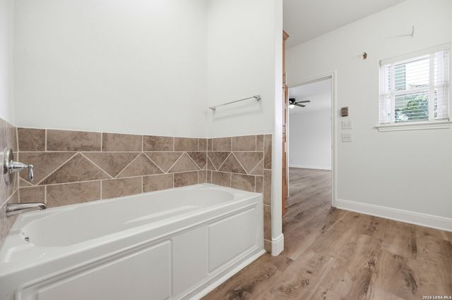5621 Ranch Road 32, Blanco, TX 78606
