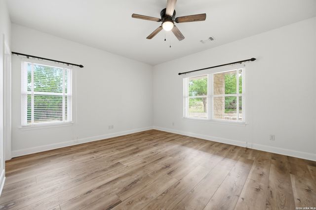 5621 Ranch Road 32, Blanco, TX 78606