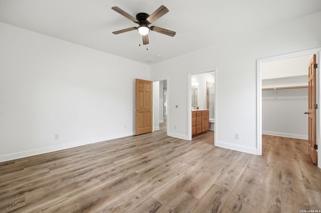 5621 Ranch Road 32, Blanco, TX 78606