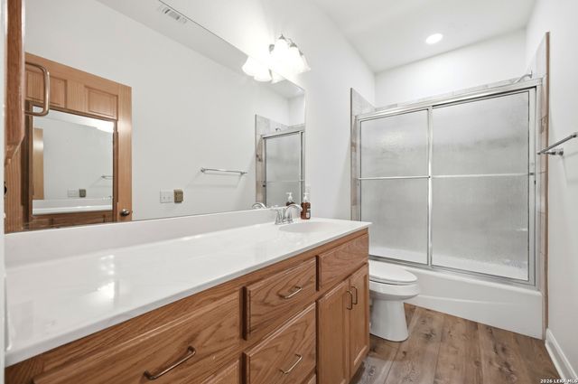 5621 Ranch Road 32, Blanco, TX 78606