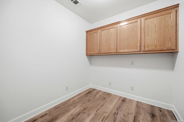 5621 Ranch Road 32, Blanco, TX 78606