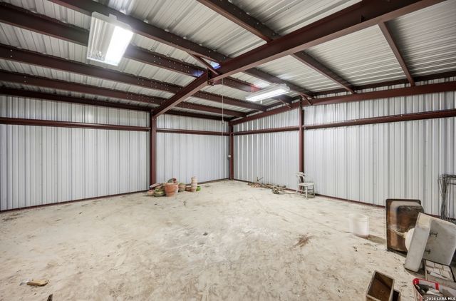 5621 Ranch Road 32, Blanco, TX 78606