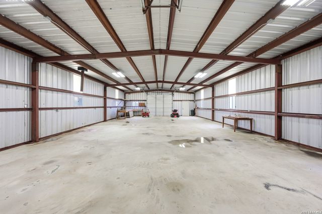 5621 Ranch Road 32, Blanco, TX 78606