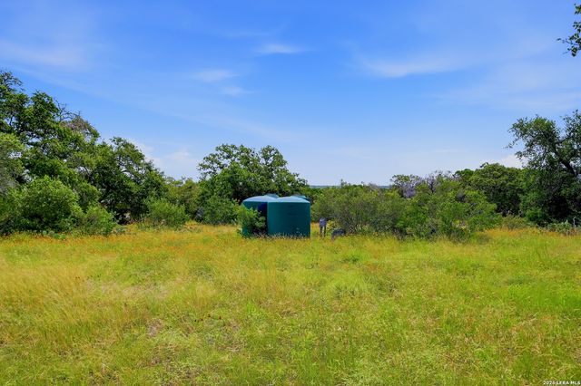 5621 Ranch Road 32, Blanco, TX 78606