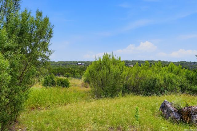 5621 Ranch Road 32, Blanco, TX 78606